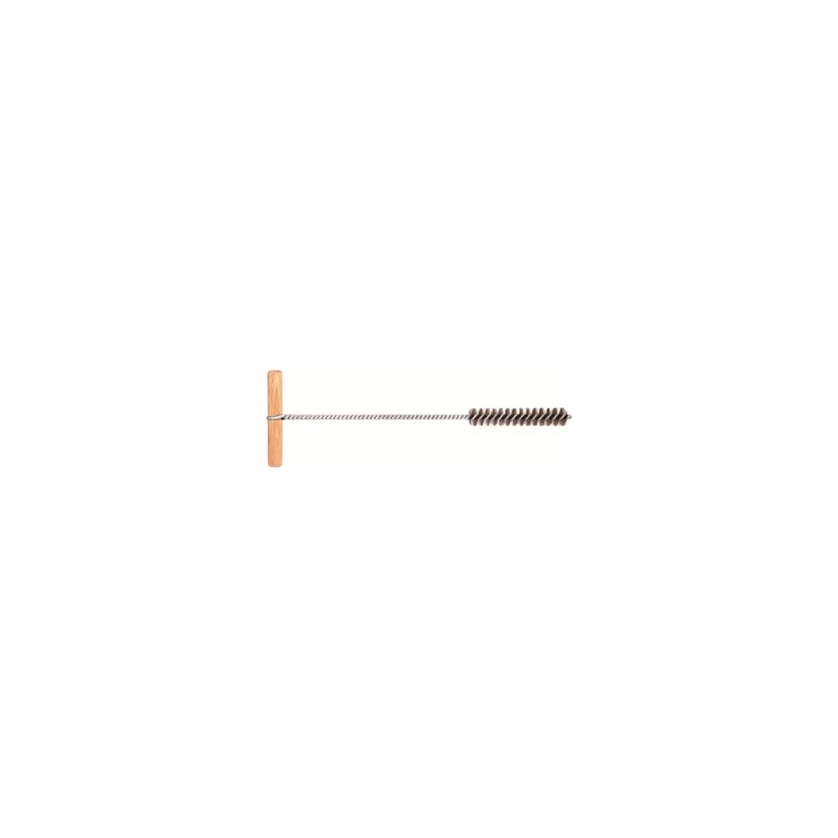 Hole Cleaning Brush