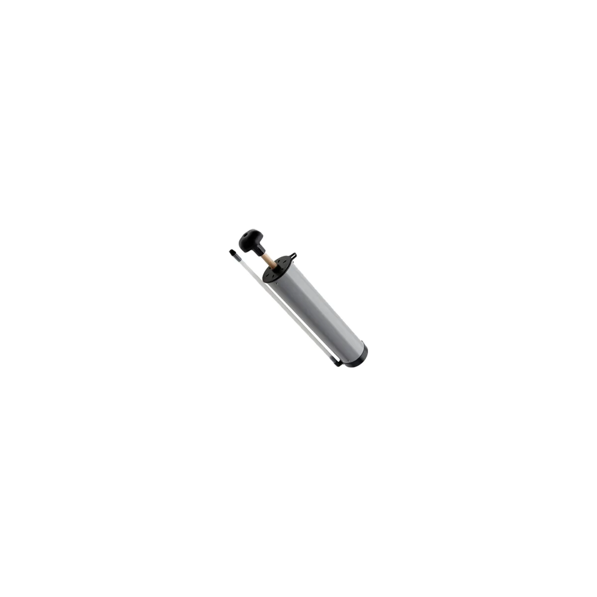 Hole Cleaning Pump