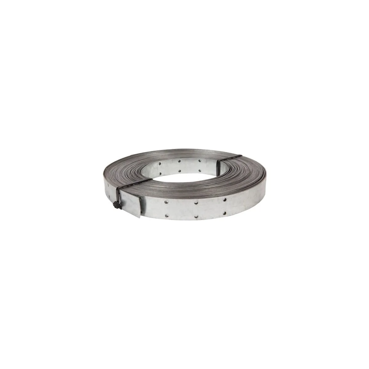 Hoop Iron - image 2