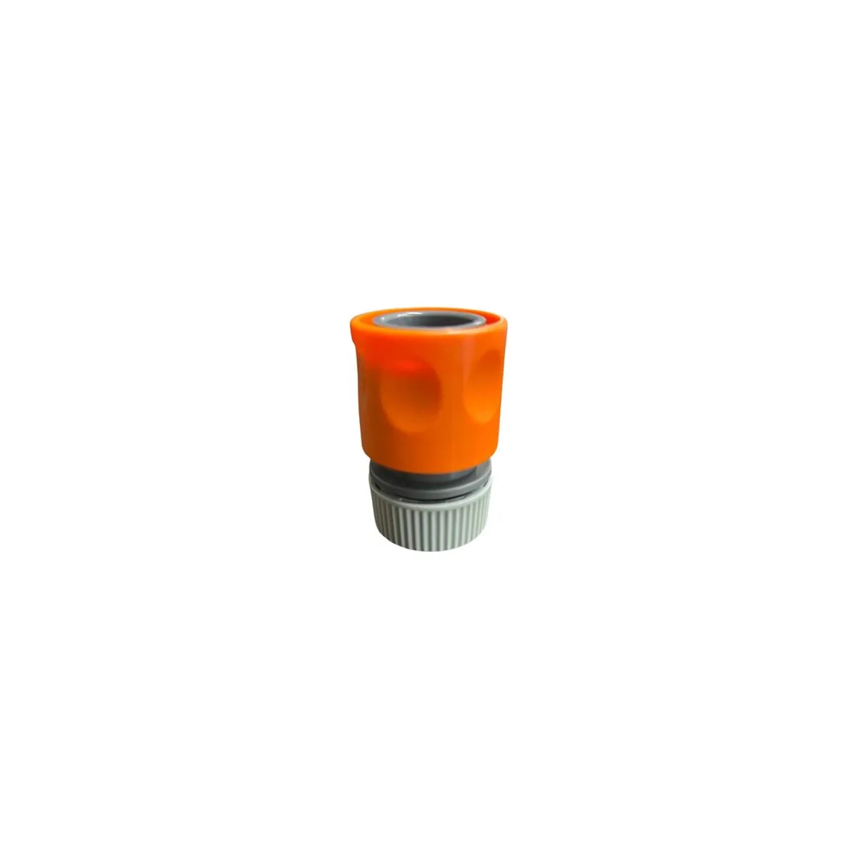 Hose Connector