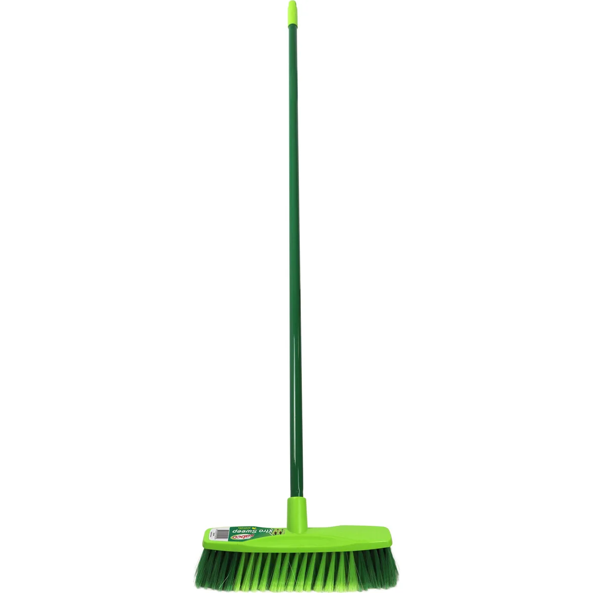 Indoor Broom