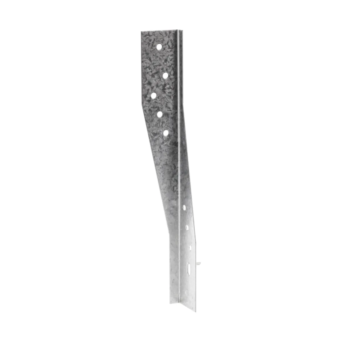 Joist Strap