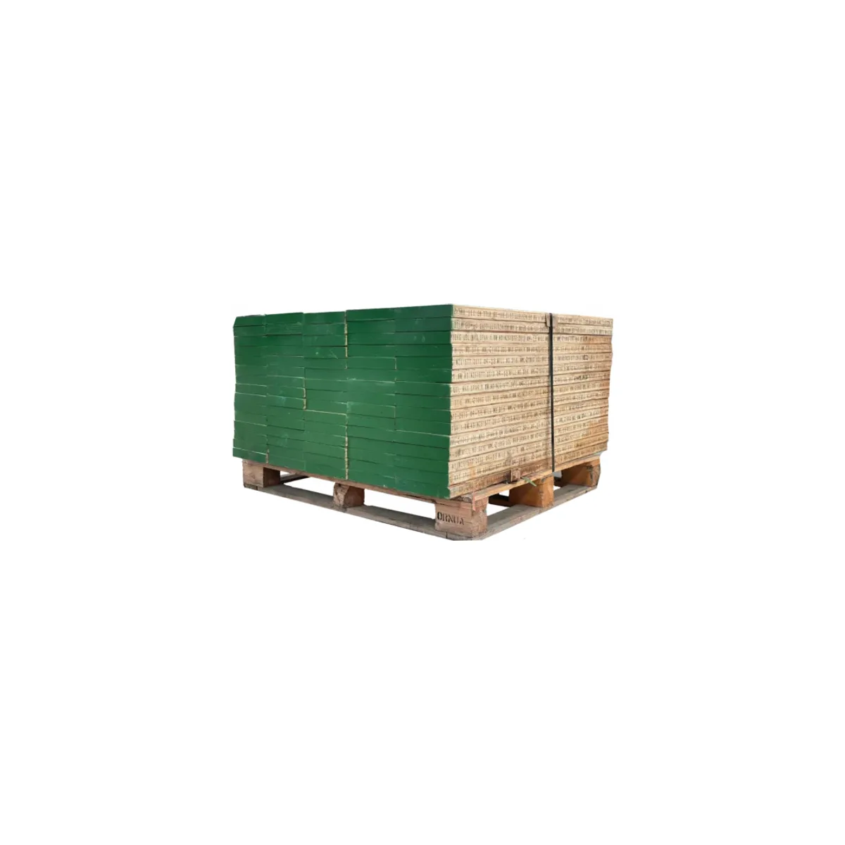 Lap Boards