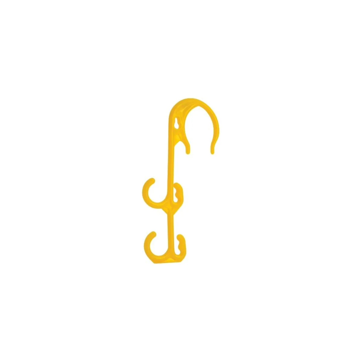Lead Hook