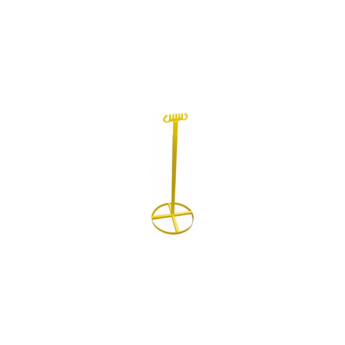 Lead Stand