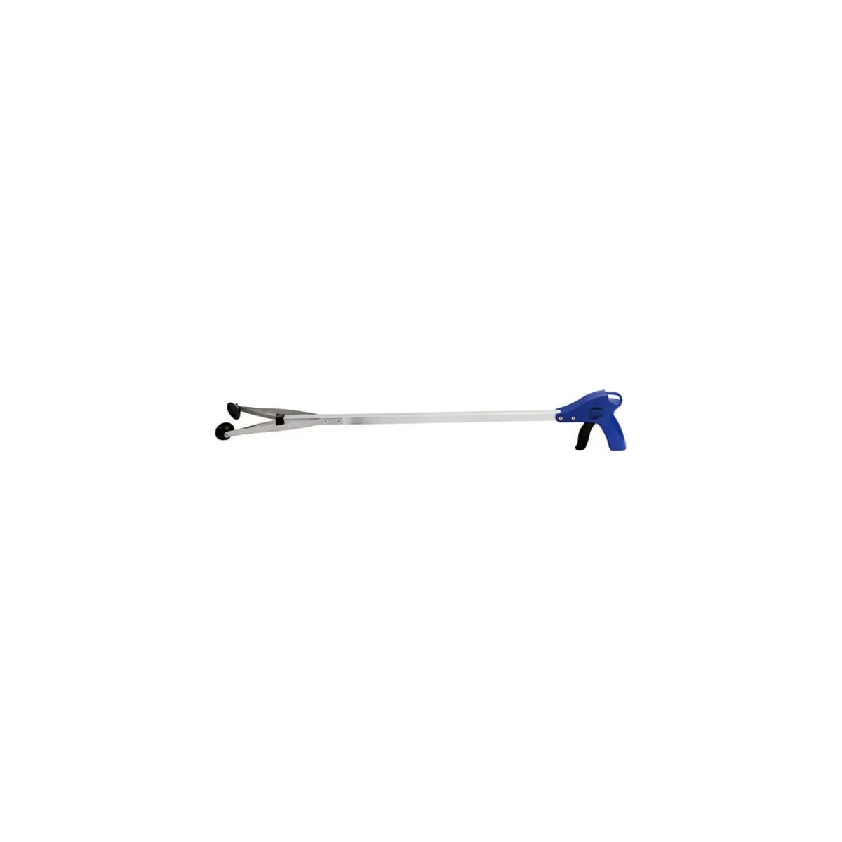 Litter Picker