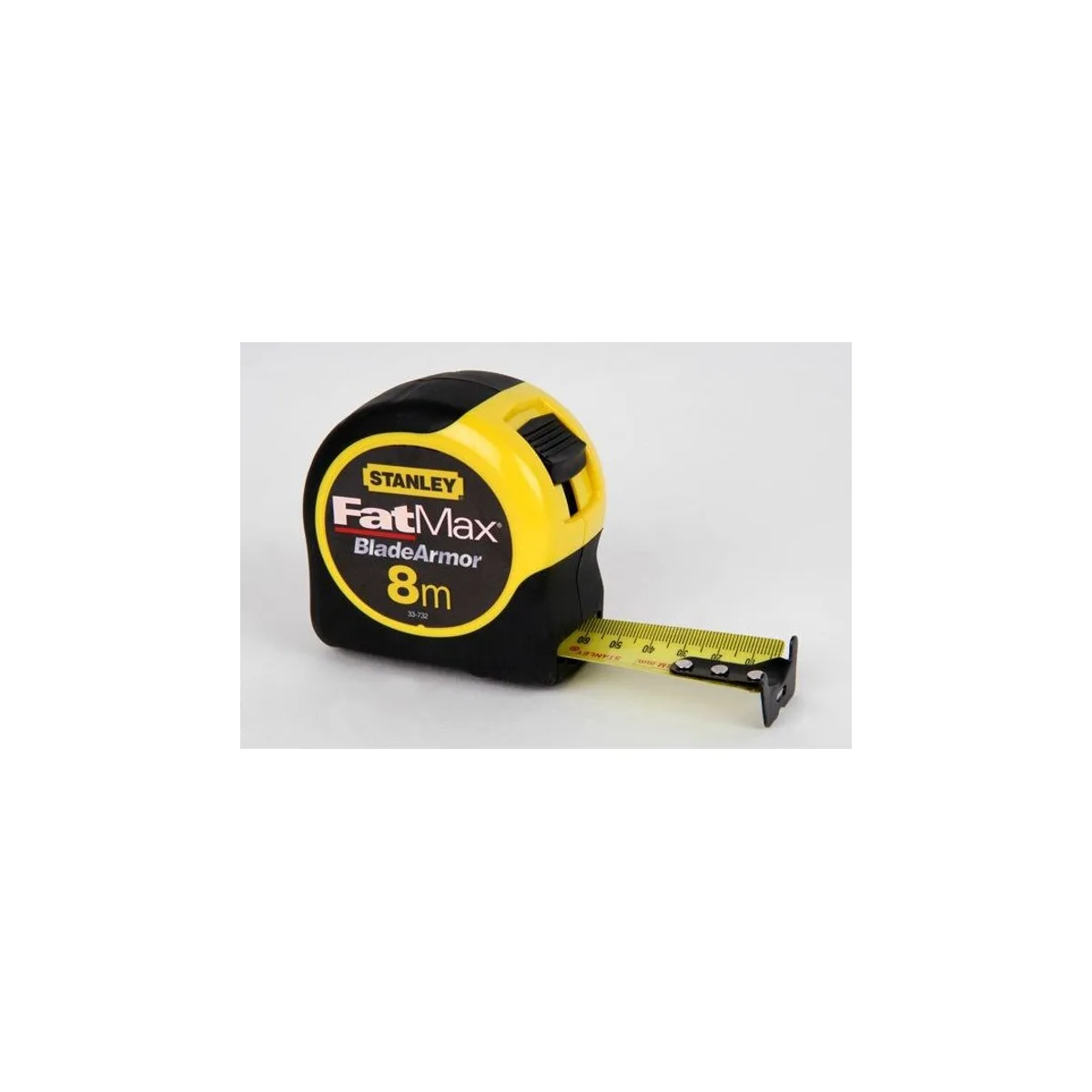 Stanley Measuring Tape