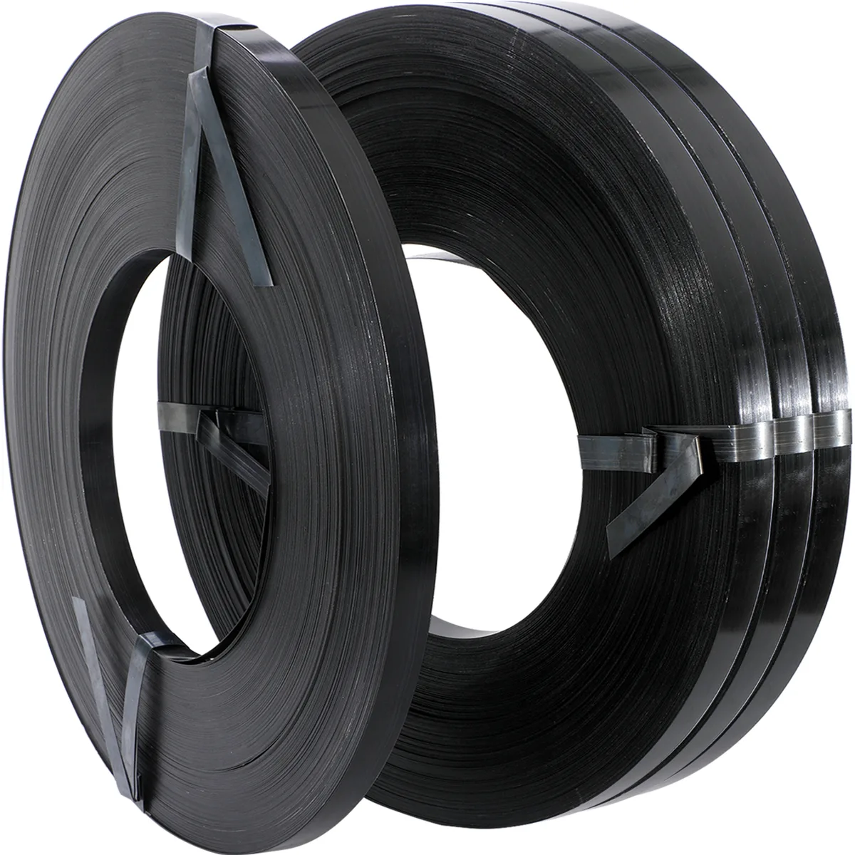 Metal Strapping - image 1
