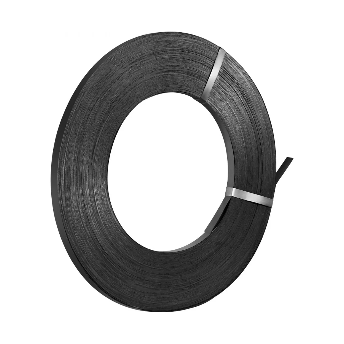 Metal Strapping - image 2