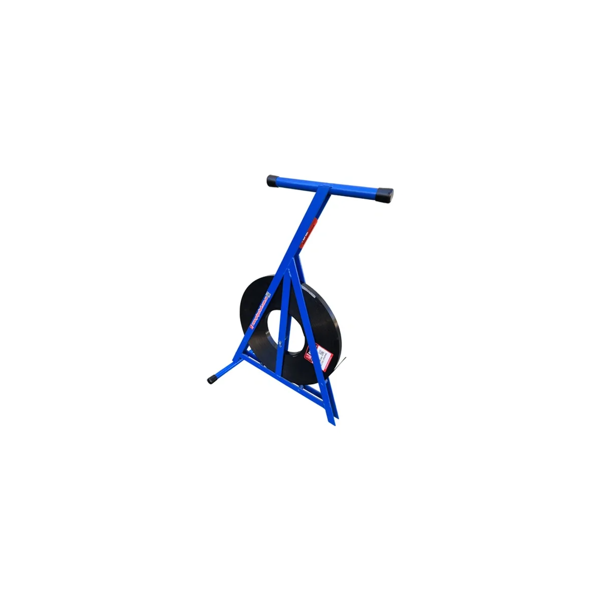 Metal Strapping Stand - image 2