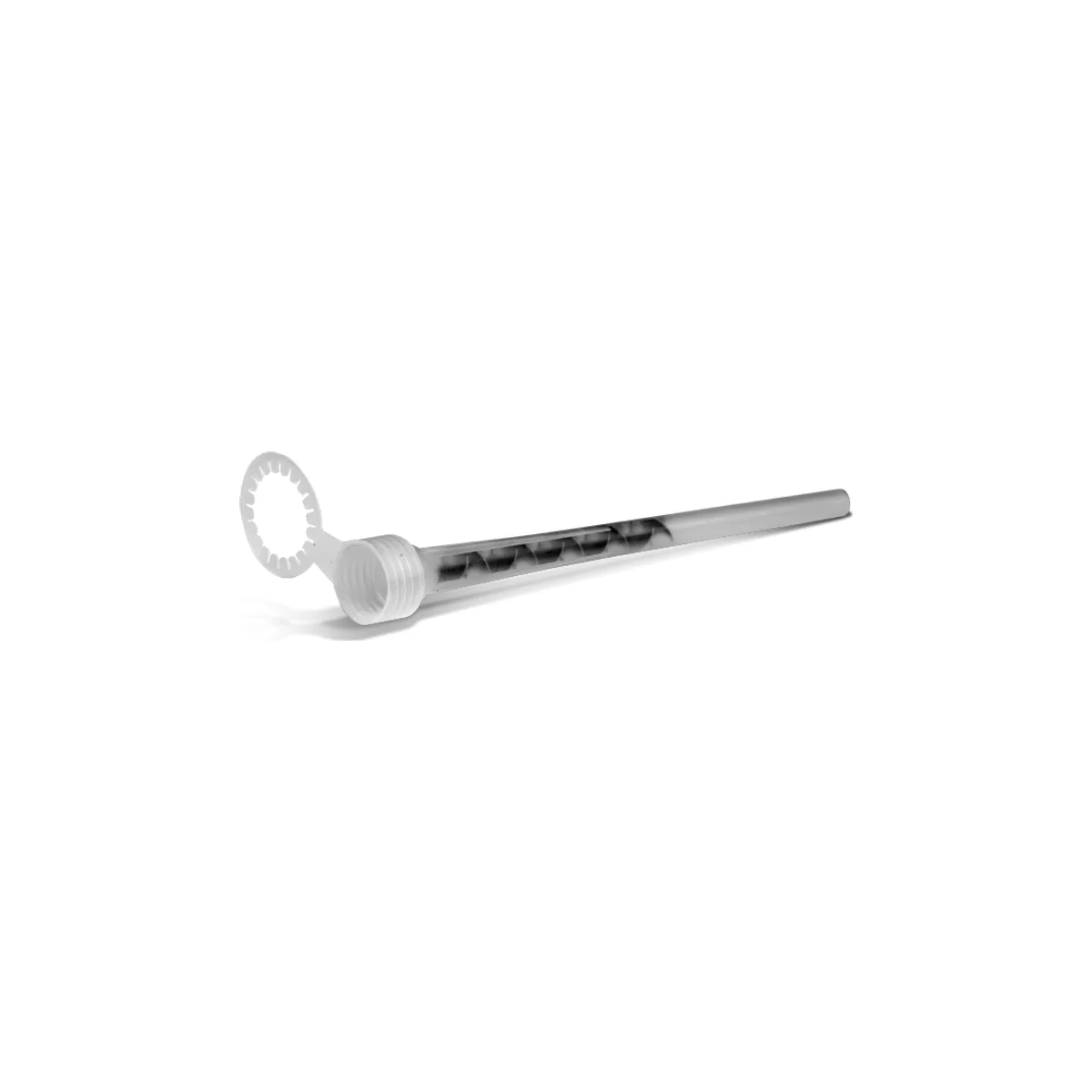 Epoxy Mixing Nozzle