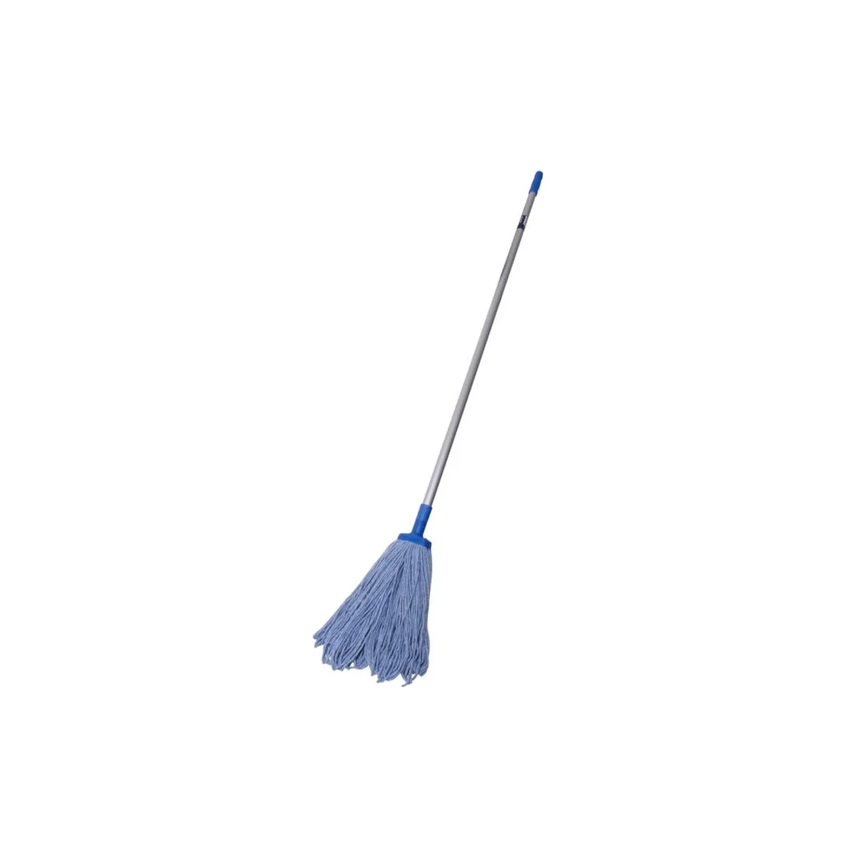 Mop