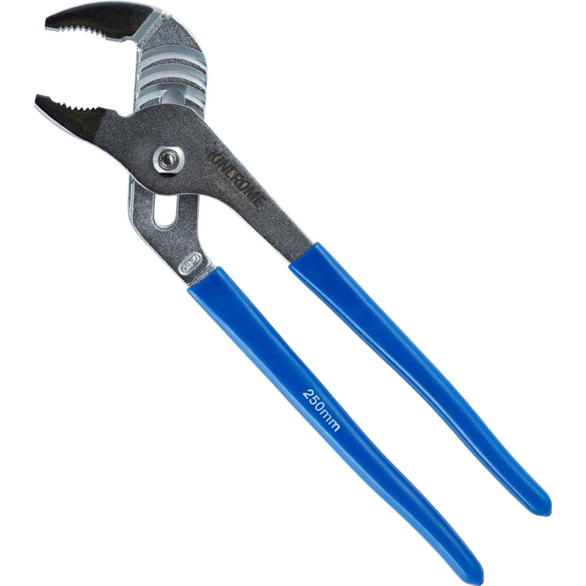 Multigrip Pliers