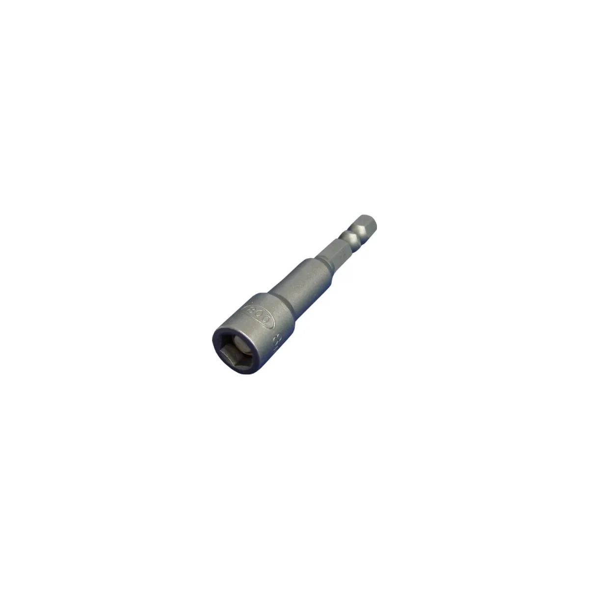 Magnetic Nut Setter - image 1