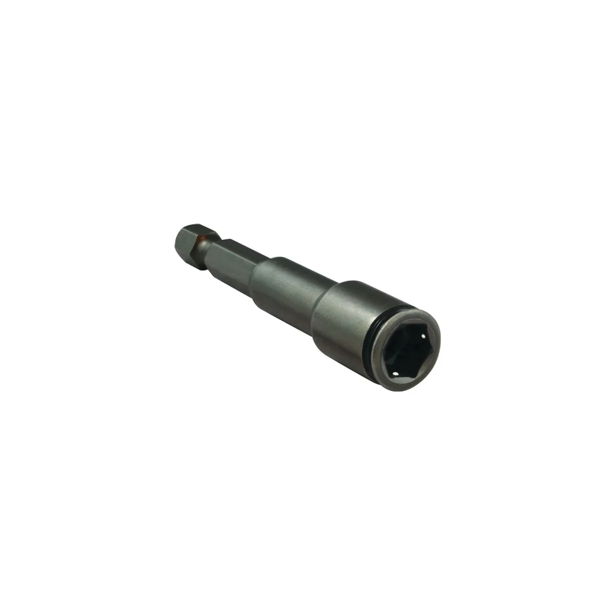 Magnetic Nut Setter - image 2