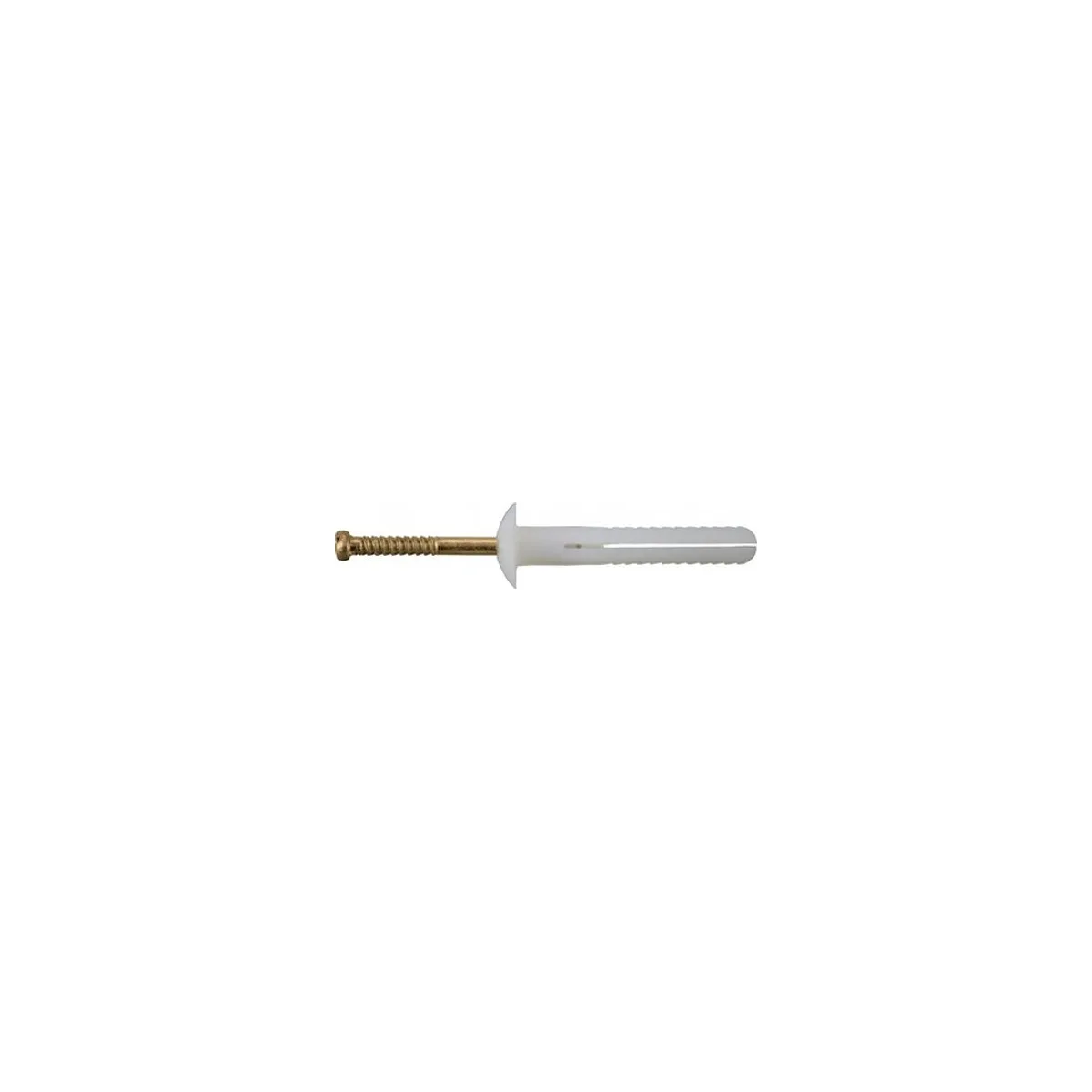 Nylon Anchor