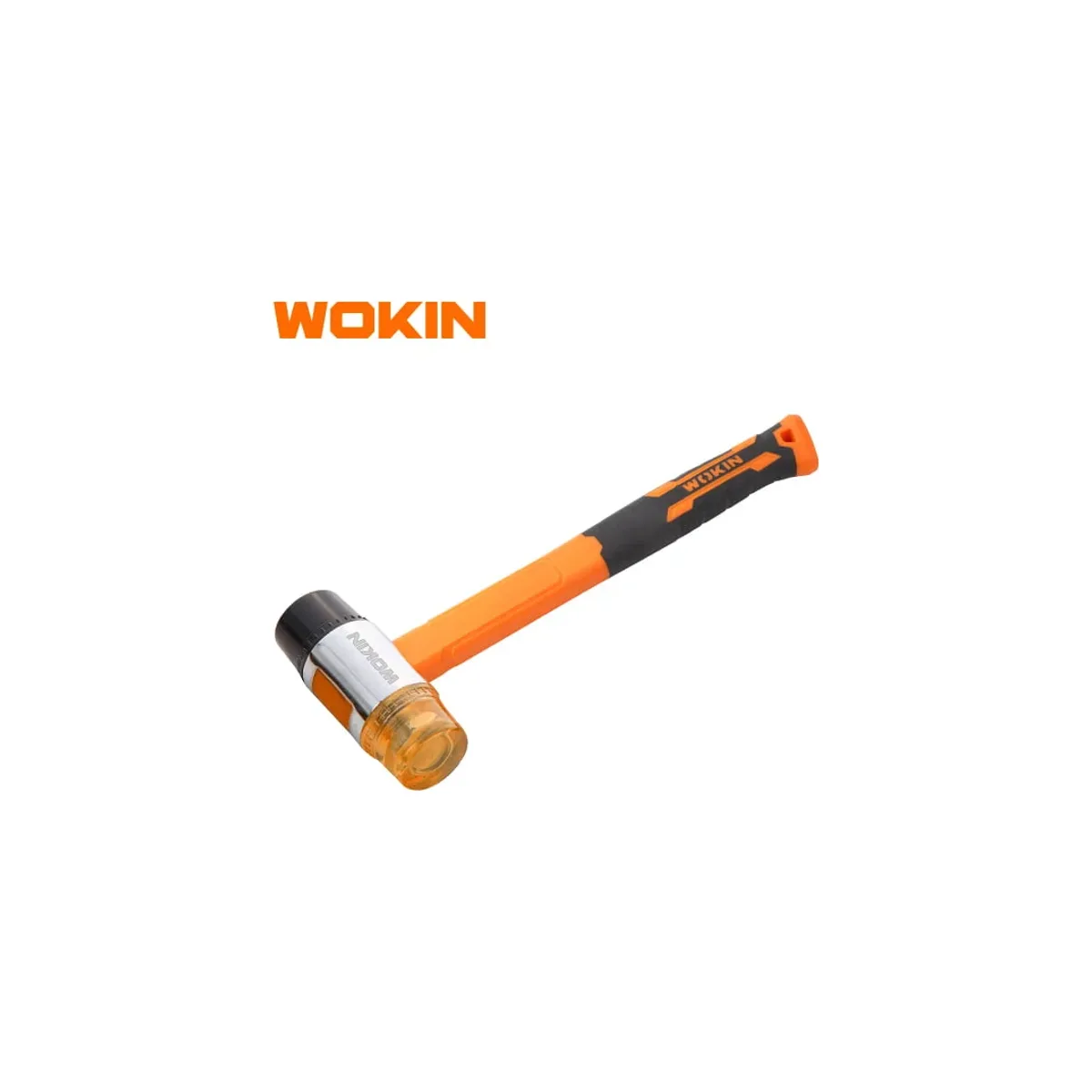 Thor Nylon Hammer