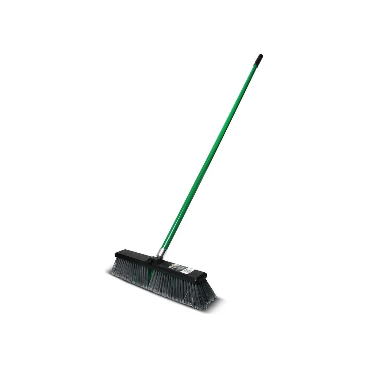 Outdoor Broom