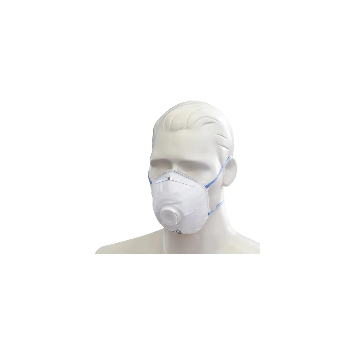 P2 Dust Mask - image 2