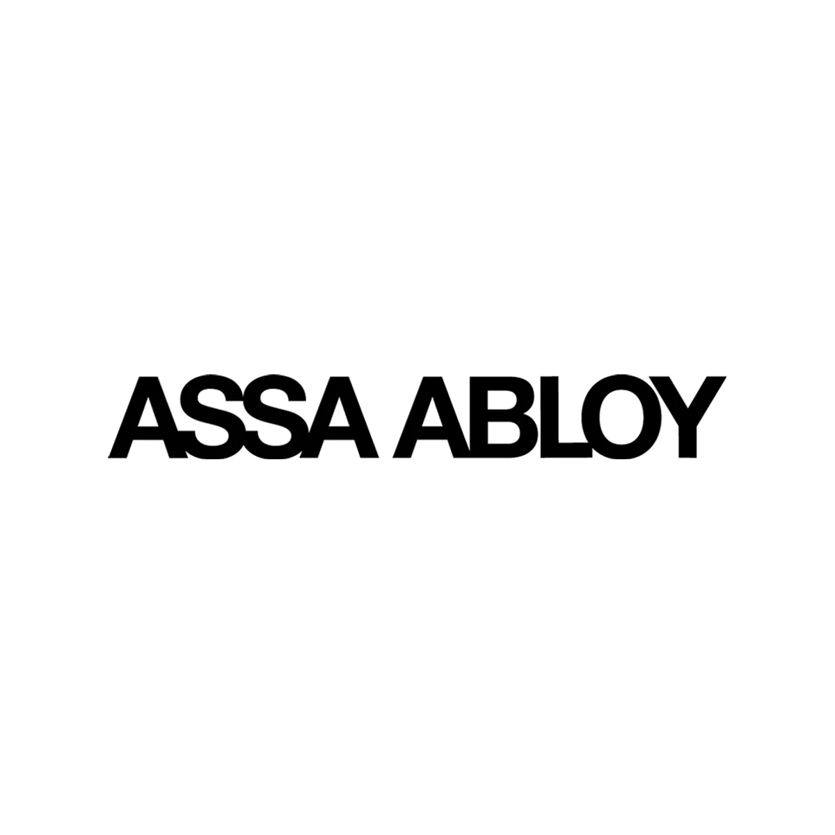 Assa Abloy Padlock