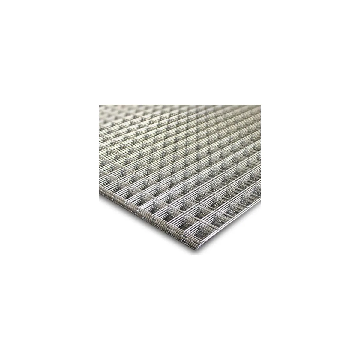Penetration Mesh