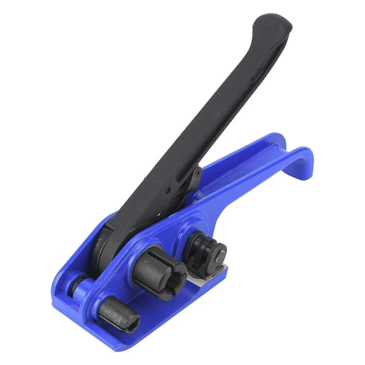 PET Strap Tensioner