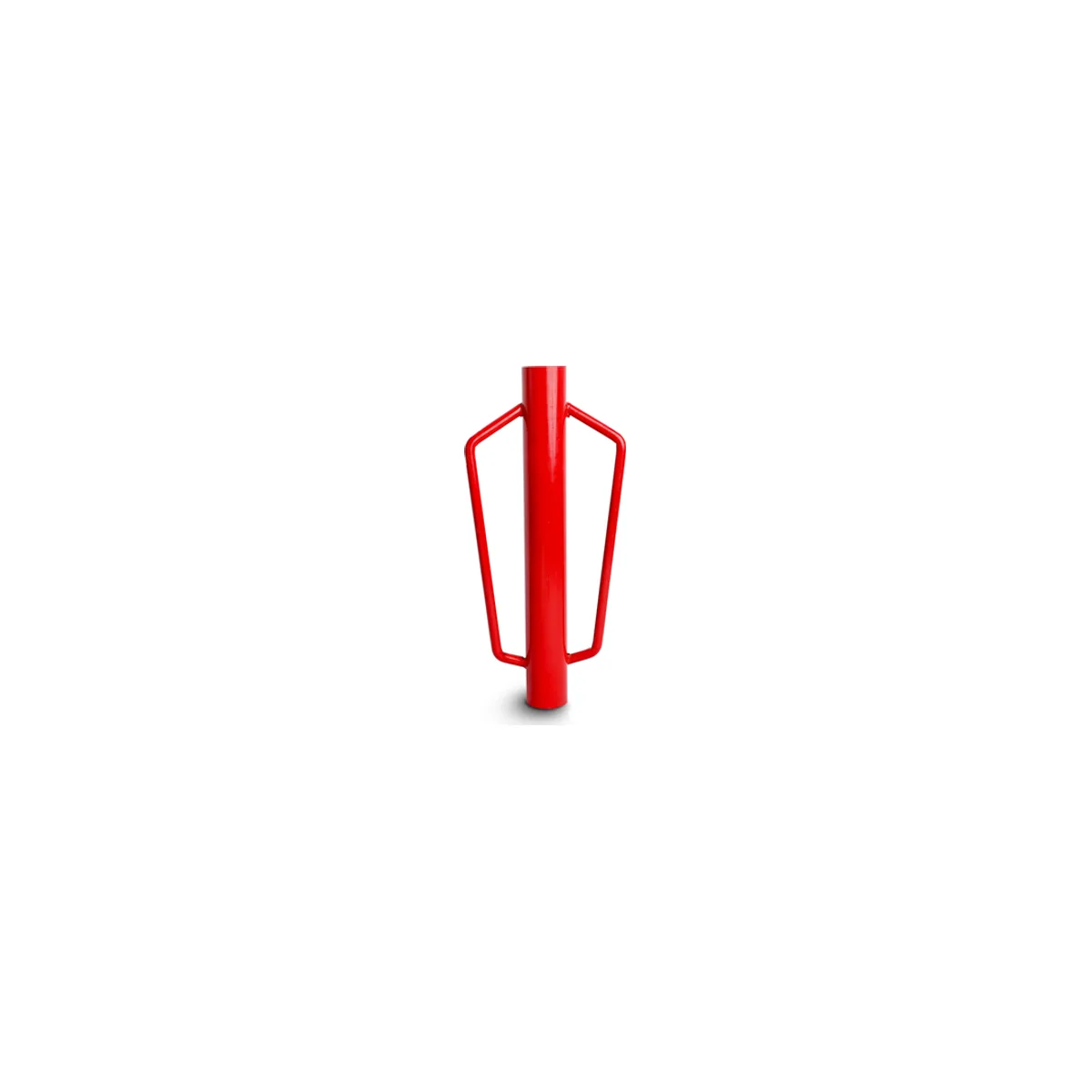 Picket Driver