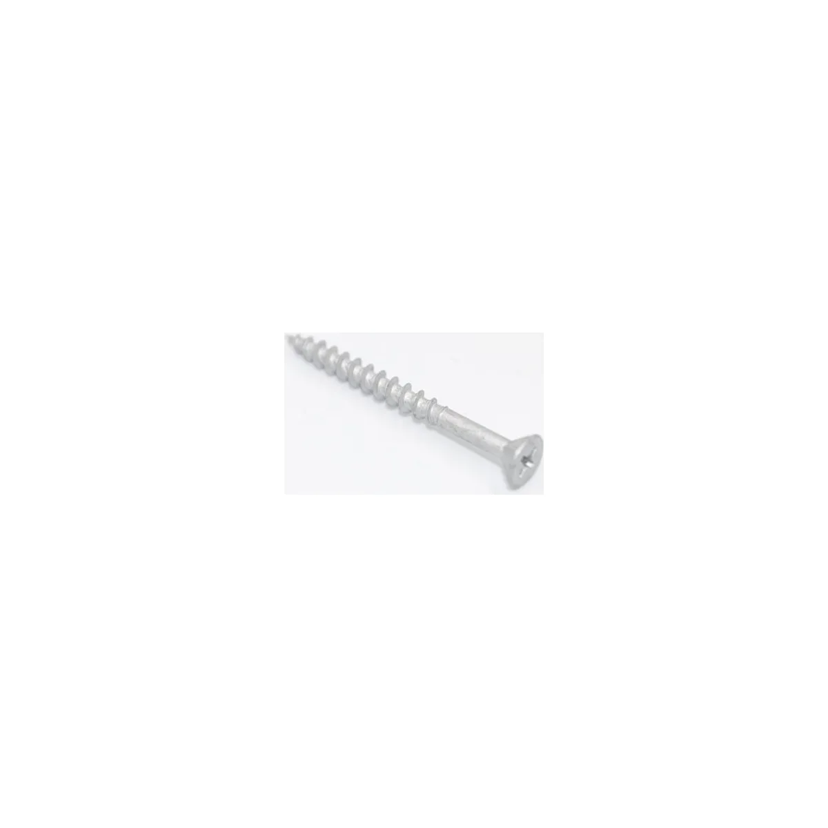 Pineboard Screw Gal