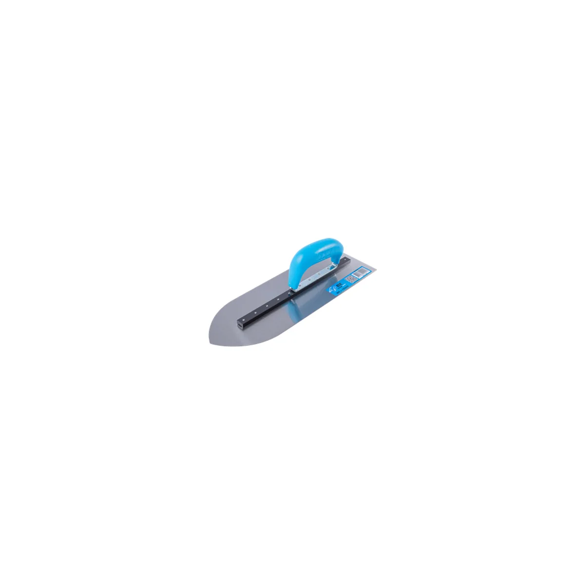OX Tools Pointed Concrete Trowel