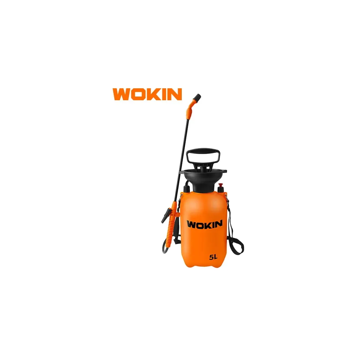 Wokin Pressure Spray Pump