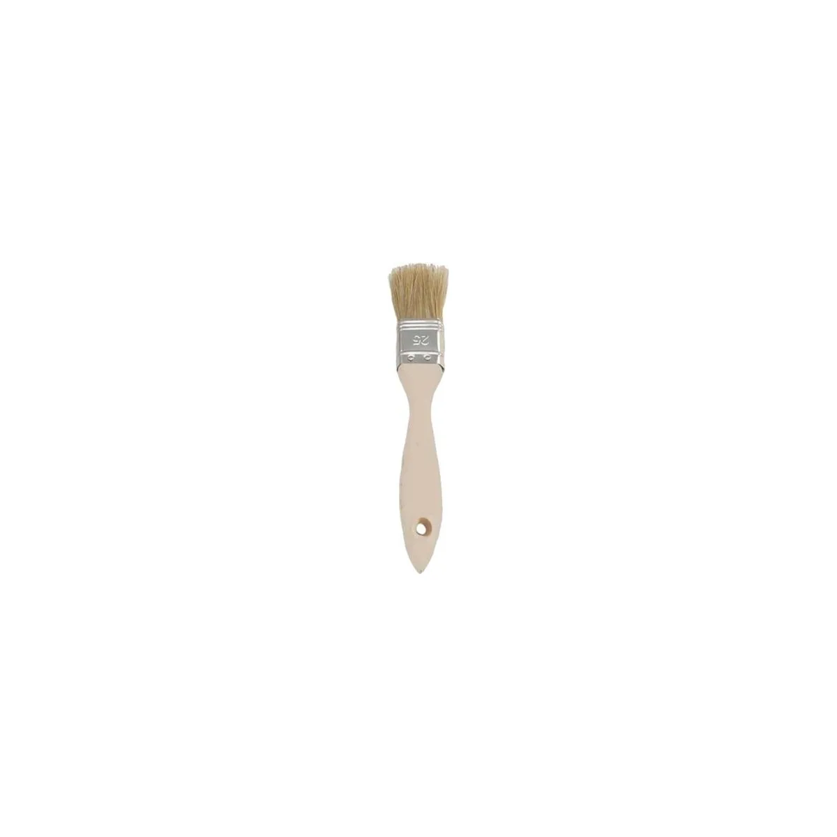Primer Brush