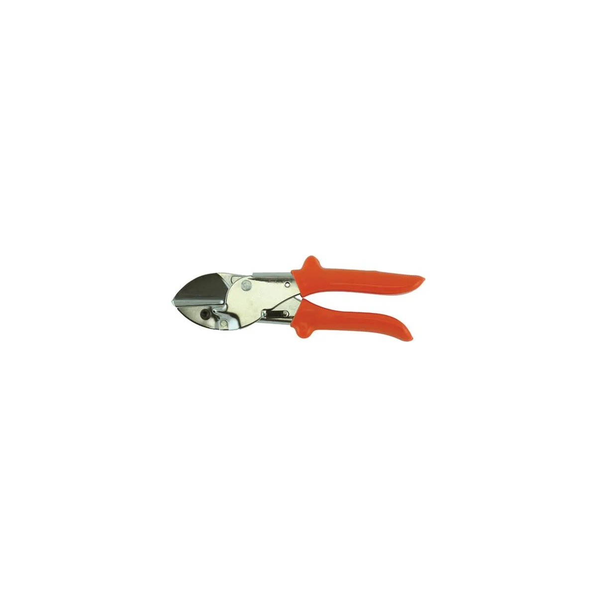 Glazing Pruner Snips