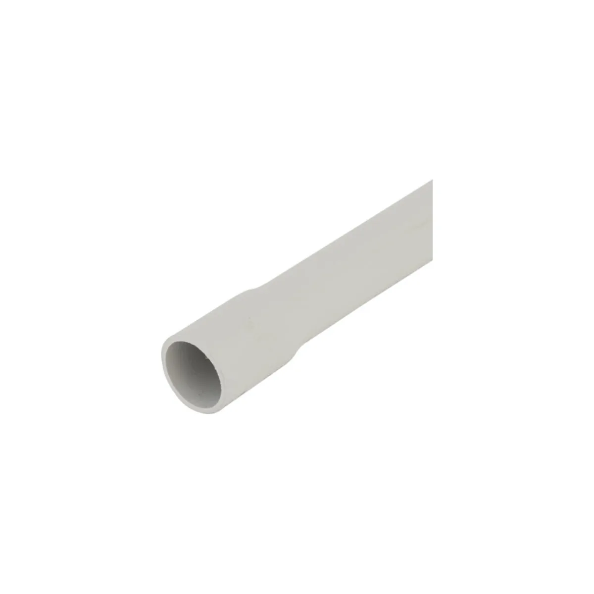 PVC Conduit