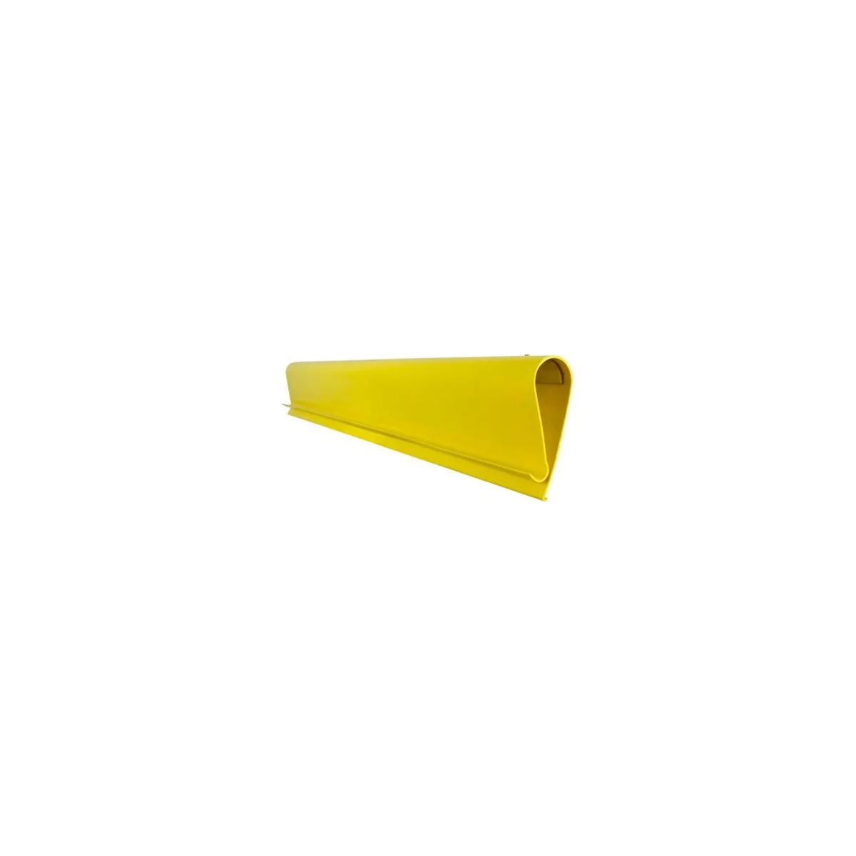 Reo Bar Strip