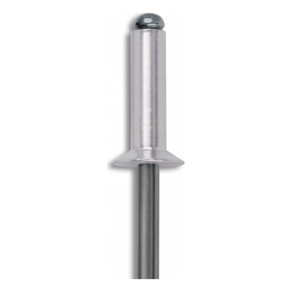 Countersunk Rivets - image 1