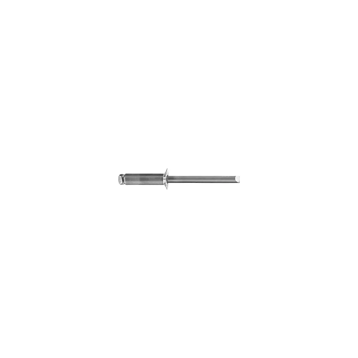 Countersunk Rivets - image 2
