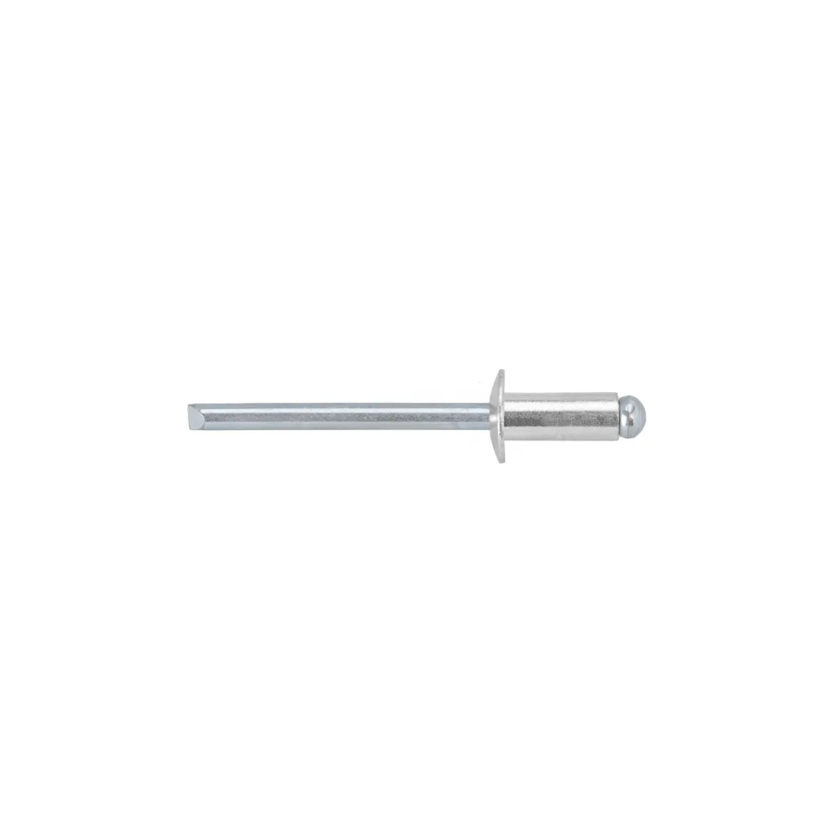 Dome Head Rivets