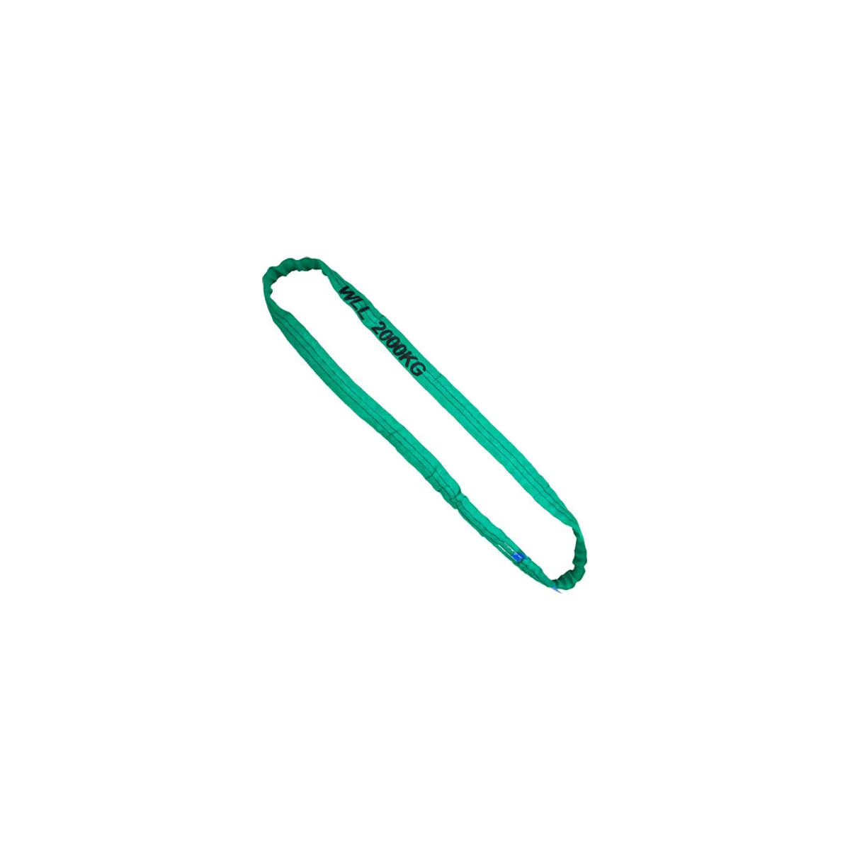 Round Sling