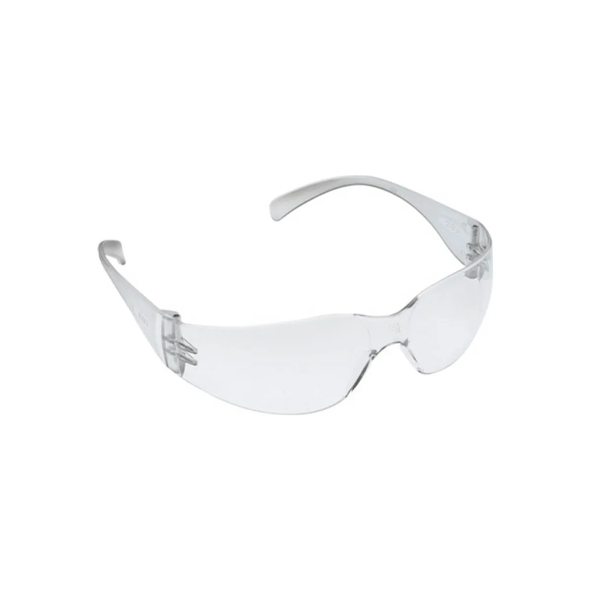 Safety Glasses