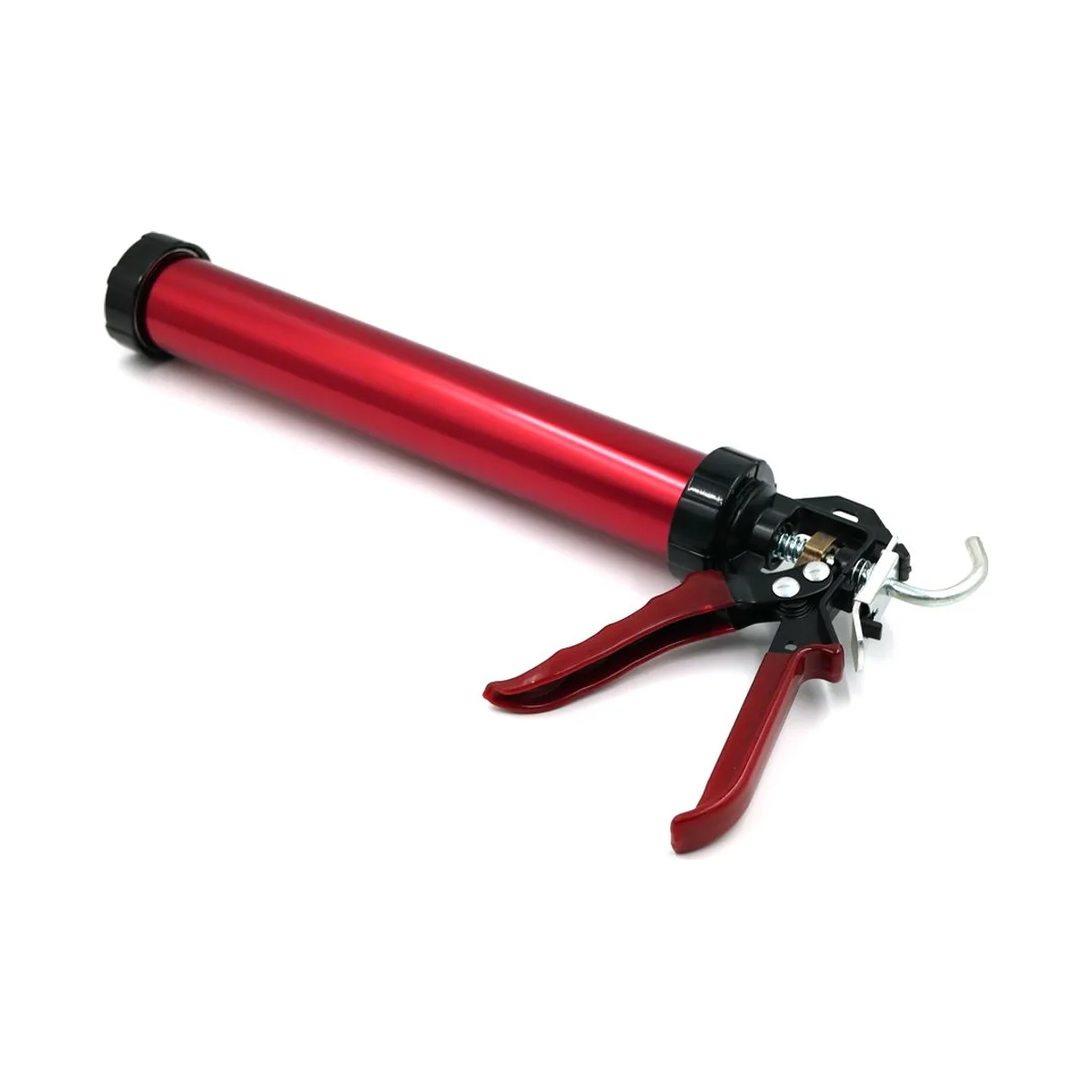 Sausage Gun