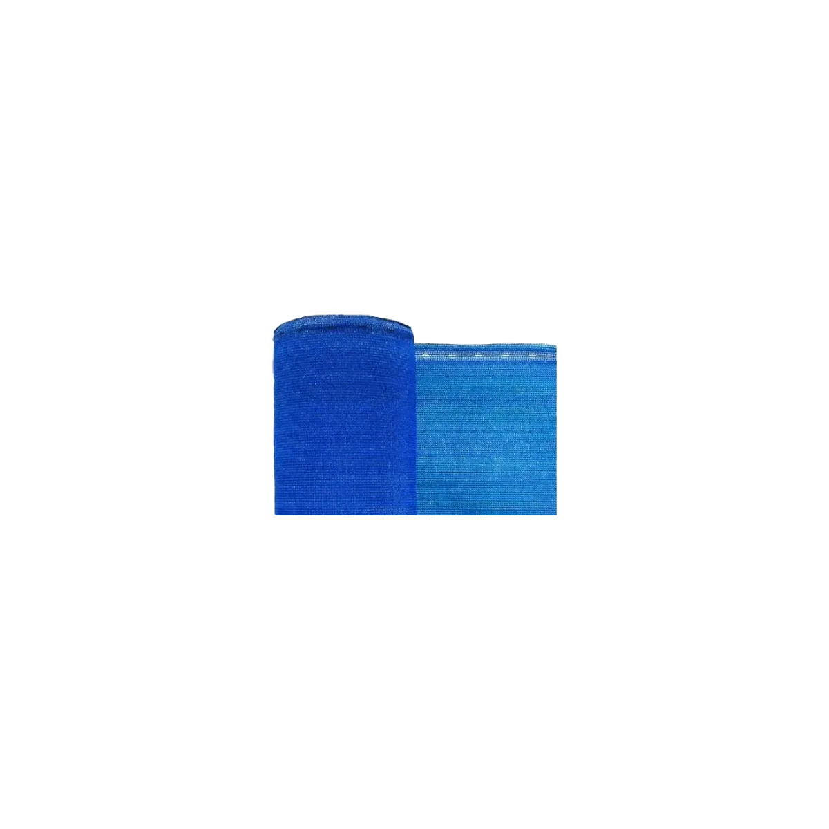 Scaffold Mesh