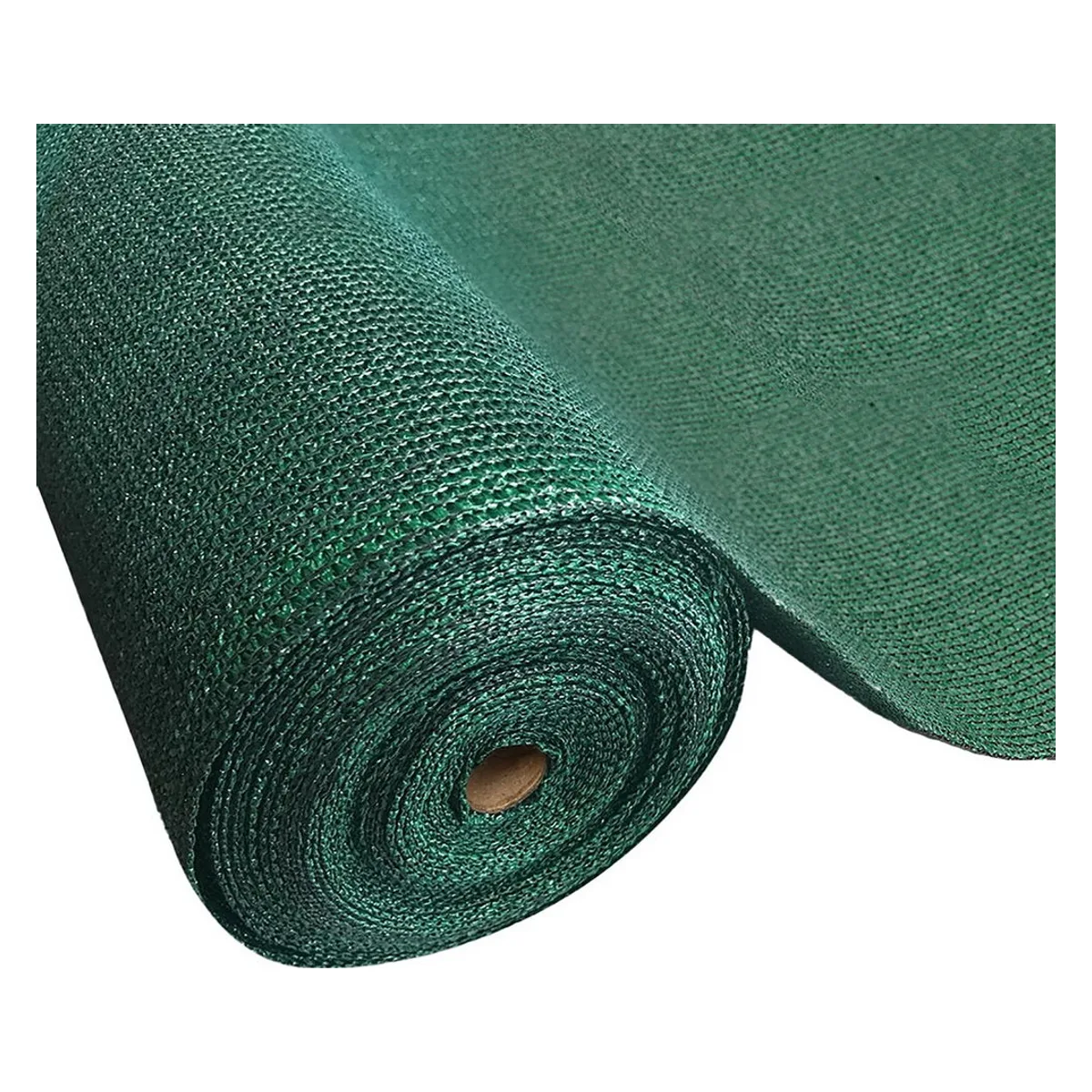Screen Mesh Shade Cloth