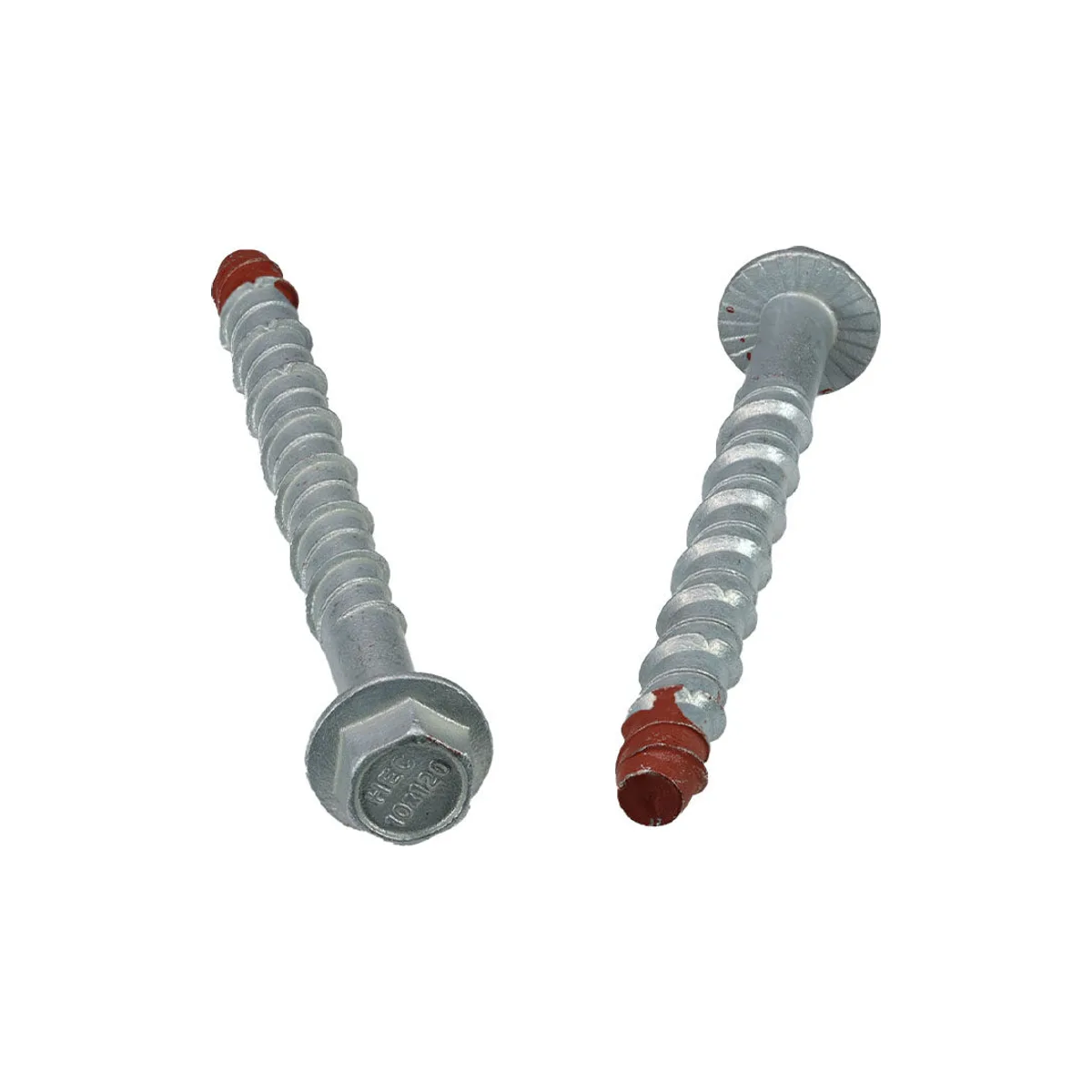 Screw Bolt Gal - image 2
