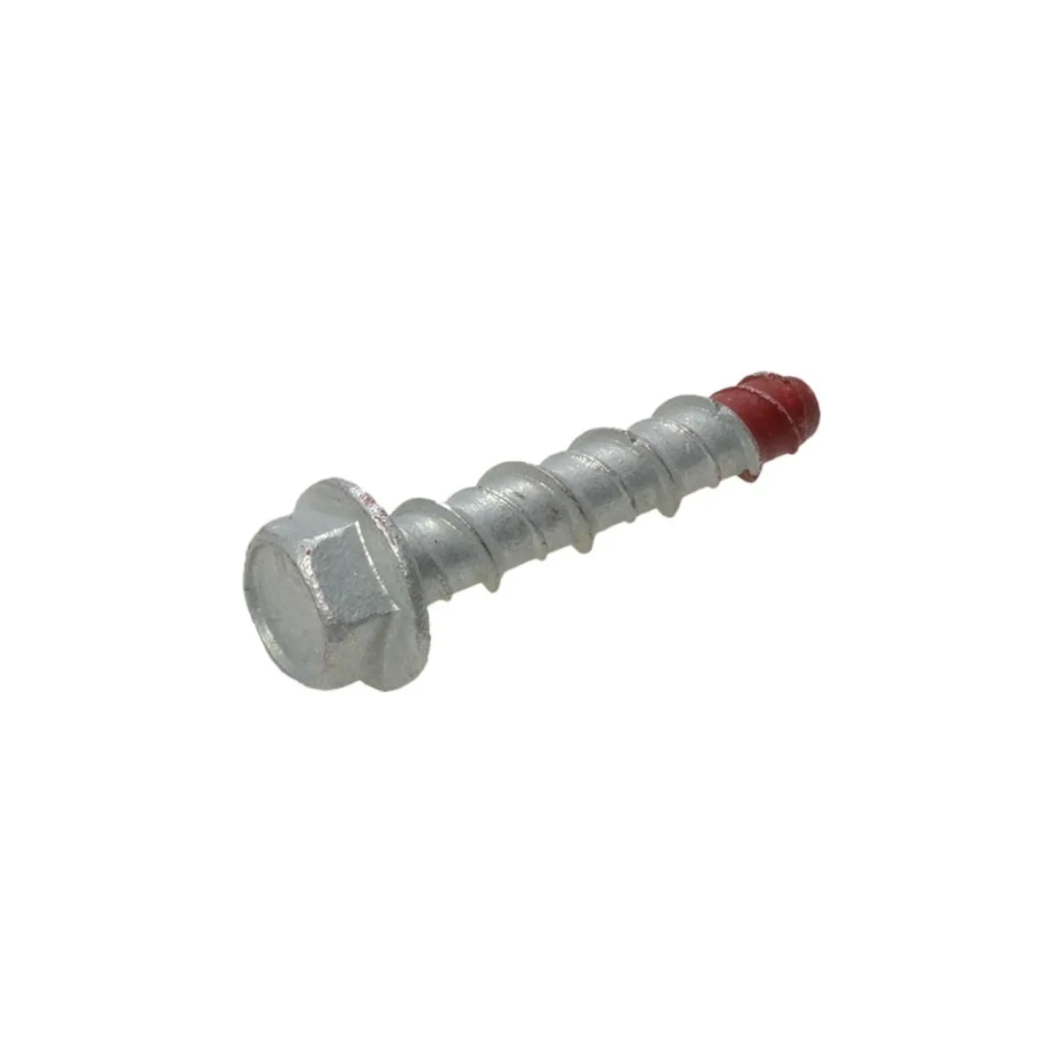 Screw Bolt Gal - image 3
