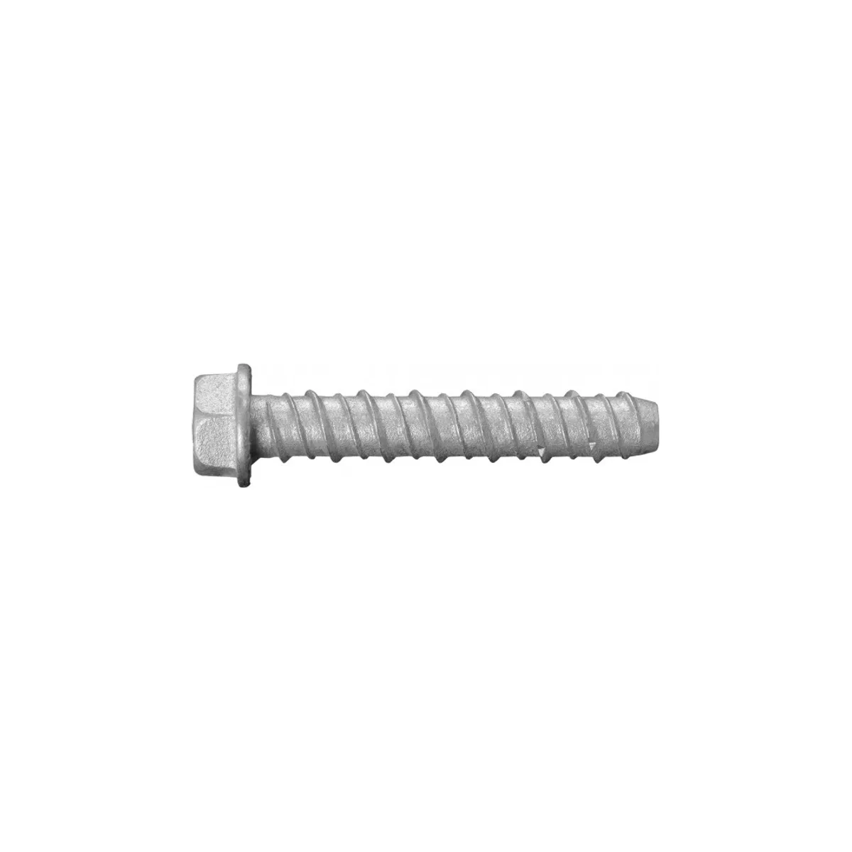 Screw Bolt Gal - image 4