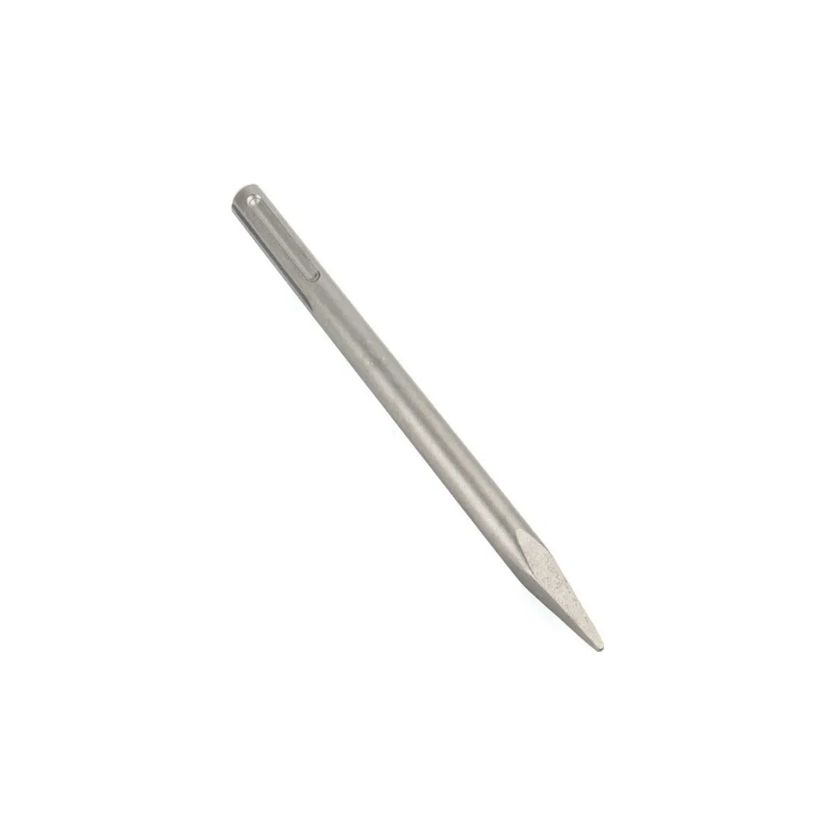 SDS Max Point Chisel