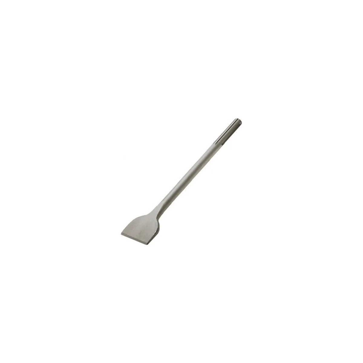 SDS Max Wide Chisel