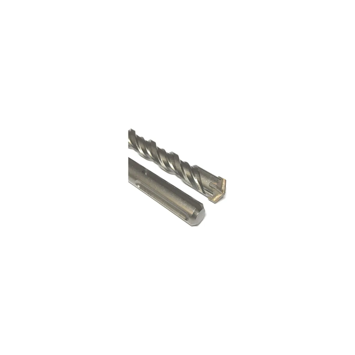 SDS Plus Cross Head Drill Bit