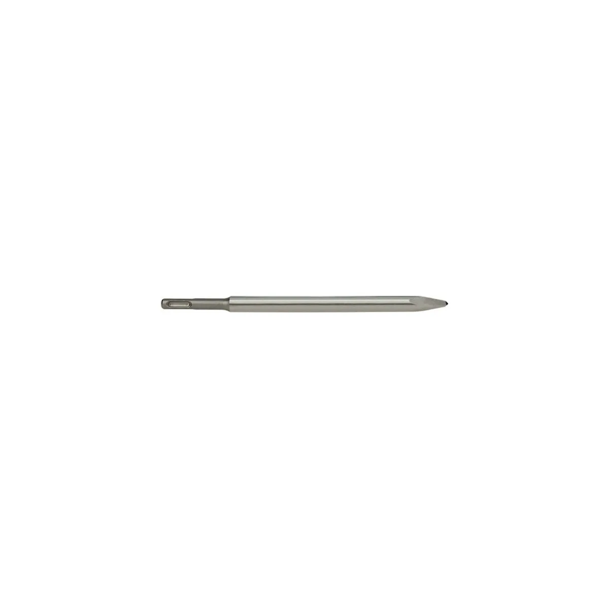 SDS Plus Point Chisel