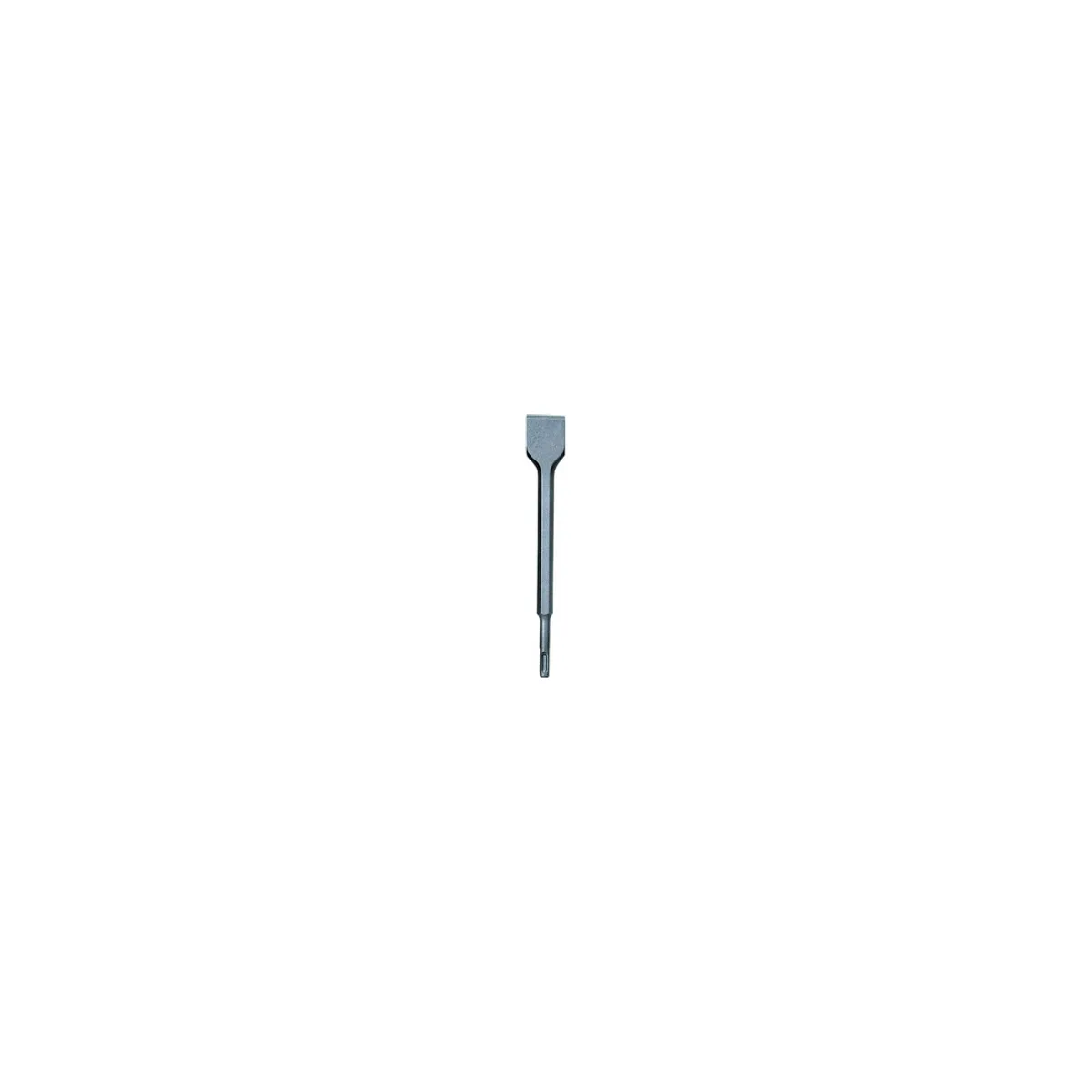 SDS Plus Wide Chisel